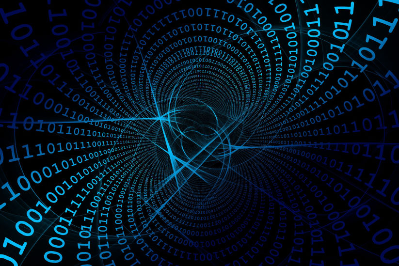 ProFormance Consulting 333